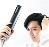 即日発送　sanobi ダブルアクアイオンドライヤー シャドウブラック sanobi BL-HD1SB ダブルアクアイオンドライヤー シャドウ