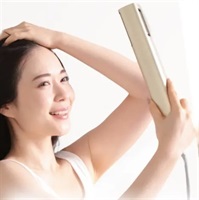 sanobi オンラインショップ sanobi ダブルアクアイオンドライヤー